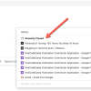 1. Google Chrome New Features (5)