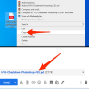 1. Google Chrome New Features (7)