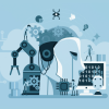 1. How AI is Changing Industry (1)