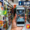 1. How AI is Changing Industry (2)
