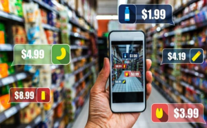 1. How AI is Changing Industry (2)