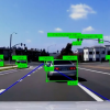 1. How AI is Changing Industry (3)