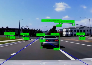 1. How AI is Changing Industry (3)