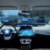 1. How AI is Changing Industry (6)