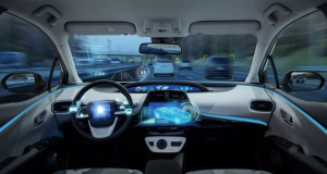 1. How AI is Changing Industry (6)