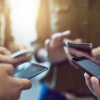 1. How Smartphones Have Simplified Modern Life (1)