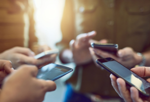1. How Smartphones Have Simplified Modern Life (1)