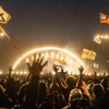 1. Music Festivals (1)