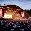 1. Music Festivals (2)