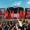 1. Music Festivals (3)