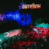 1. Music Festivals (4)