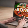 1. Qualities to Look For Online Casino (1)
