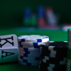 1. Qualities to Look For Online Casino (2)