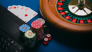 1. Qualities to Look For Online Casino (3)