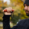 1. Tactica F.100 Flashlight (2)