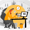 1. Tips For Avoiding Procrastination (1)