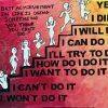 1. Tips For Avoiding Procrastination (2)