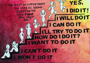 1. Tips For Avoiding Procrastination (2)