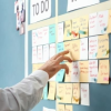 1. Tips For Avoiding Procrastination (3)