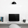 1. Tips For Avoiding Procrastination (5)