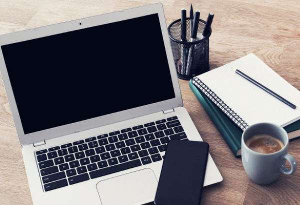 Top Tech Products That Everyone Should Have