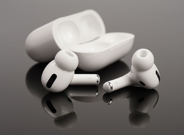 Apple AirPods Pro