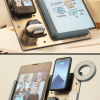 2. Bodo All-in-One Modular Charging Station (2)