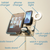 2. Bodo All-in-One Modular Charging Station (4)