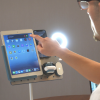 2. Bodo All-in-One Modular Charging Station (5)