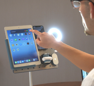 2. Bodo All-in-One Modular Charging Station (5)