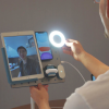 2. Bodo All-in-One Modular Charging Station (6)