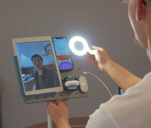 2. Bodo All-in-One Modular Charging Station (6)