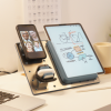 2. Bodo All-in-One Modular Charging Station (8)