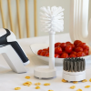 2. Goodpapa Scrubber K1 (5)