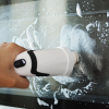 2. Goodpapa Scrubber K1 (7)