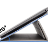 2. Hormone STERO 3-Second Laptop Sleeve & Stand (6)