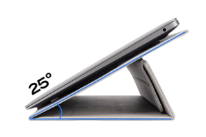 2. Hormone STERO 3-Second Laptop Sleeve & Stand (6)