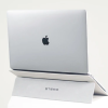 2. Hormone STERO 3-Second Laptop Sleeve & Stand (7)