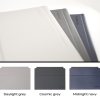 2. Hormone STERO 3-Second Laptop Sleeve & Stand (8)