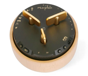 Morphée Sleeping Aid Device for Adults