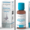 2. Nobu Trading Nasal Healthcare Products (10)