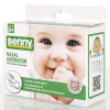 2. Nobu Trading Nasal Healthcare Products (5)
