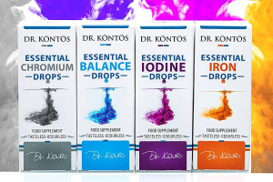 2. Nobu Trading Nasal Healthcare Products (9)