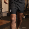 2. OBELAB REPACE Smart Fitness Device (1)
