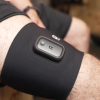 2. OBELAB REPACE Smart Fitness Device (2)