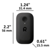2. OBELAB REPACE Smart Fitness Device (3)