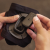2. OBELAB REPACE Smart Fitness Device (4)