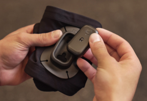 2. OBELAB REPACE Smart Fitness Device (4)