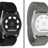 2. Reliefband Sport Anti-Nausea Wristband (10)