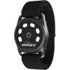 2. Reliefband Sport Anti-Nausea Wristband (3)